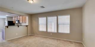 1155 Paradise Garden Drive Gallery 4
