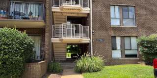 17822 BUEHLER Road Gallery 1