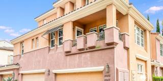 1446 Clearview Way Gallery 1