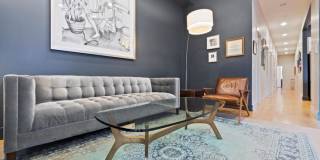 4532 N Damen Gallery 2