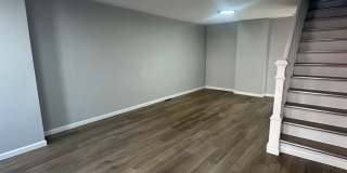 2210 Greenwich St, Philadelphia, PA 19146 - Section 8 approved Gallery 3