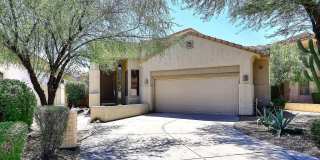 7631 E LOS GATOS Drive Gallery 1