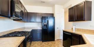 13340 Mockingbird Court Gallery 12