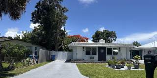 119 Sunrise Avenue Gallery 1