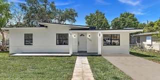 14120 NW 5th Avenue Gallery 1