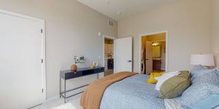 700 Central Gallery 54
