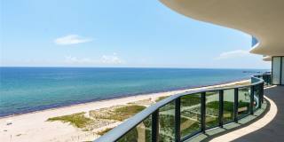 900 N Ocean Boulevard 902 Gallery 51
