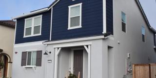 Resident Benefit Package Property Gallery 1