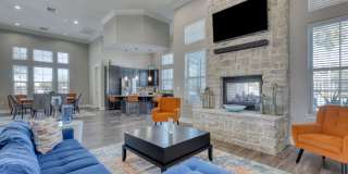 Sage Corpus Christi Gallery 6