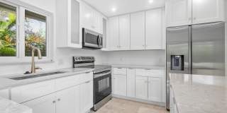 235 NW 3rd Court Gallery 1