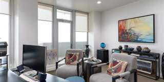 5900 Mosteller Drive Gallery 26