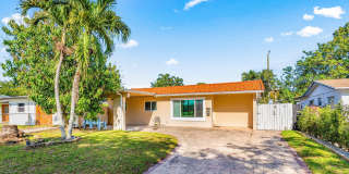 1121 N 66th Terrace Gallery 3