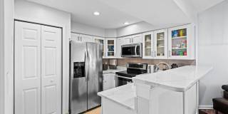 6000-F MERSEY OAKS Way Gallery 7