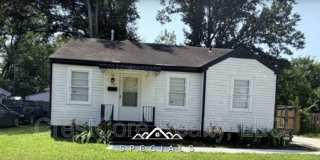 1723 Russwood Rd 1723 Russwood Rd Gallery 1