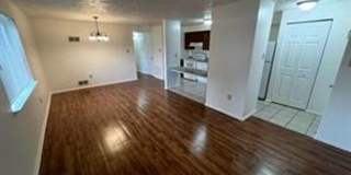 830 Heather Ridge Dr Unit C Gallery 10