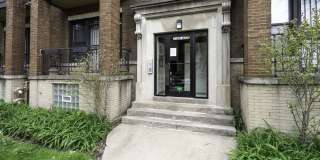 1165 E 54th Street Gallery 2