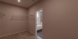 212 Birchwood Row Gallery 79