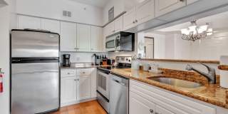 3317 Tuscany Way Gallery 14