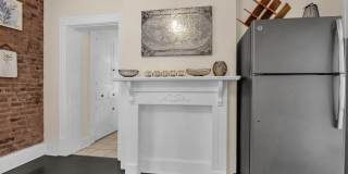 174 Reinhard Avenue Gallery 7