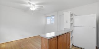 5039 8TH RD S Gallery 12