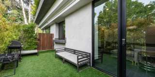 3712 Broadlawn Dr Gallery 58