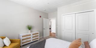 The Tannery Gallery 34