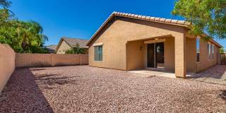 10213 W Cordes Rd Gallery 8