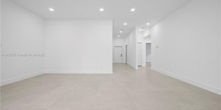 1041 W Lakewood Road, West Palm Beach, FL 33405 1041 W Lakewood Road, West Palm Beach, FL 33405 Gallery 15