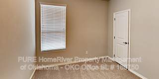 2512 Caden Ct Gallery 9