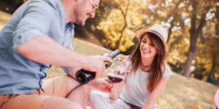 Arborpointe Gallery 26