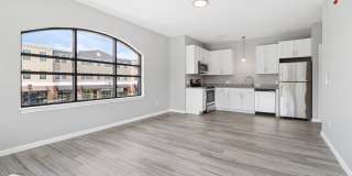 10 Steele Boulevard Gallery 1