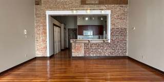 The Lodge Gallery 10