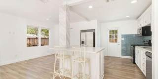 6312 GARDEN Avenue Gallery 4