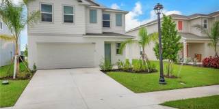 19550 Fairhill Ct Gallery 1