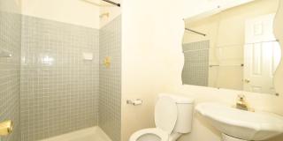 7802 MISTIC VIEW Court Gallery 56