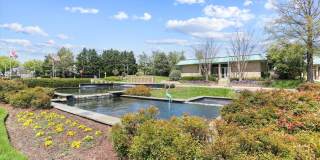 3210 N LEISURE WORLD Boulevard unit: 119 Gallery 67