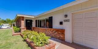 5002 E MITCHELL Drive 5002 E MITCHELL Drive Gallery 1