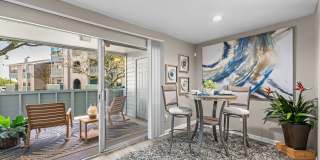 Lakeside At Campeche Gallery 11