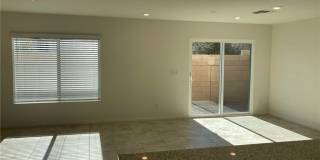 8423 Vulturo Avenue Gallery 8