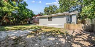 9616 N OKLAWAHA Avenue Gallery 40