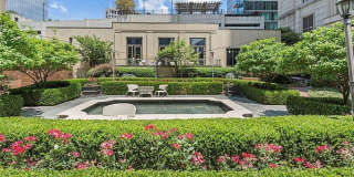 3376 Peachtree Road NE 3376 Peachtree Road NE Gallery 1