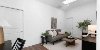 308 Chardonnay Way Gallery 36