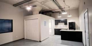 Mitchell Park Plaza Gallery 1
