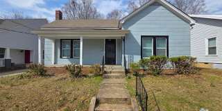 1212 North Church Street Gallery 1