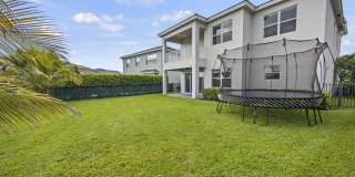 16007 Whippoorwill Circle Gallery 86