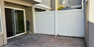 3 Bedroom + 2.5 Bathroom Condo | Ralston Village Community | Ventura | Unfurnished Gallery 21