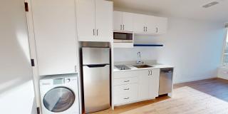 Canopy Apartments Gallery 1
