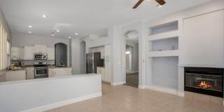 16601 N 104 Street Gallery 7