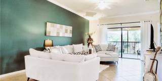 13730 Julias Way Gallery 6