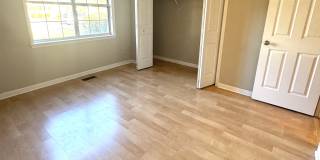 961 Castlewood Drive Gallery 24